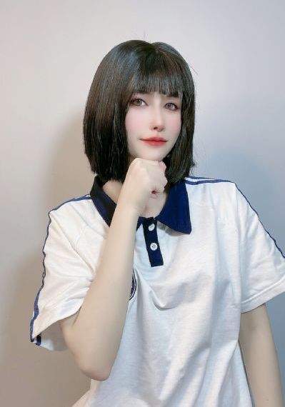 黄色仓库在线