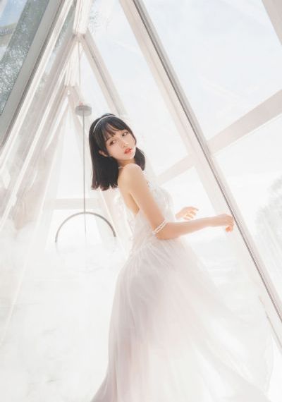 童话镇在线观看完整版