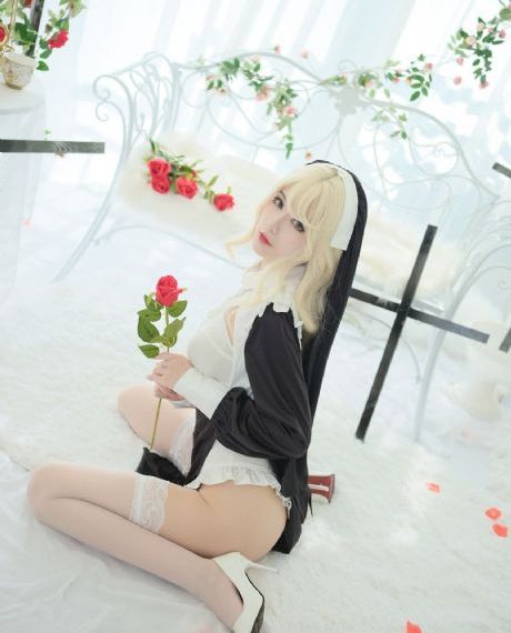 如如影视理论片