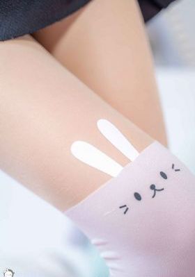 91免费大片