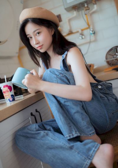 衰女翻身第二季