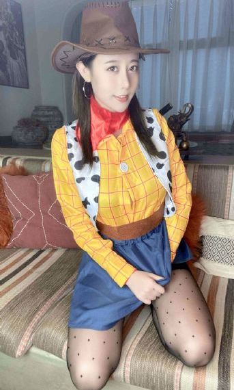 一个好妈妈5预告片