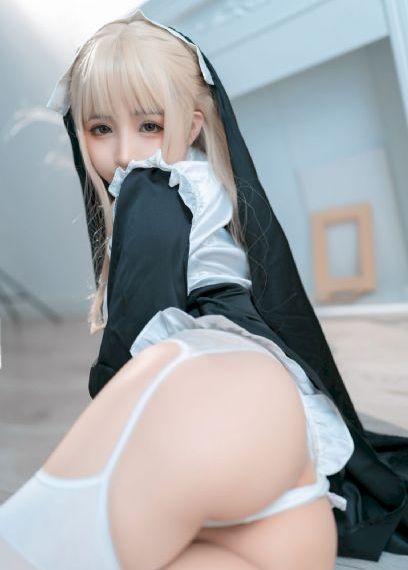 历史的天空40集免费版