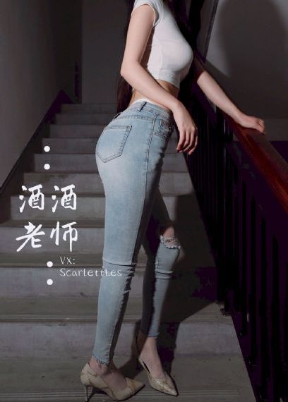 扫黑风暴1—28集免费观看