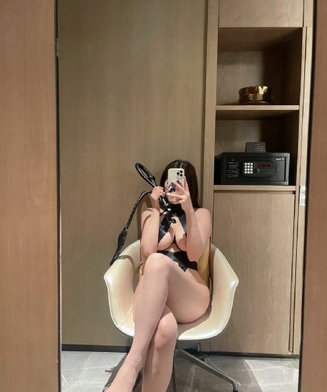 婚前试爱国语版