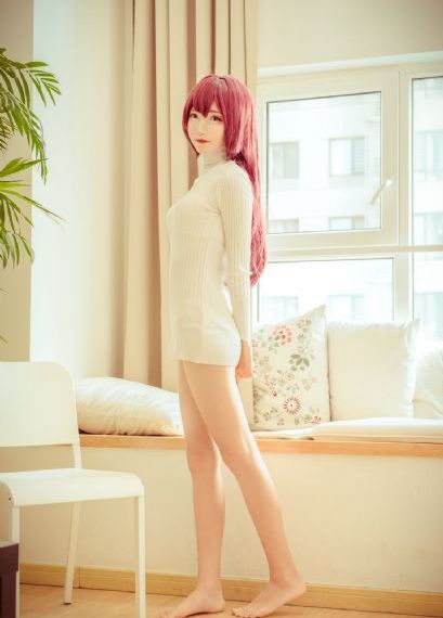 好姑娘高清在线韩剧