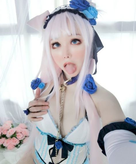 咒术回战第一季免费观看