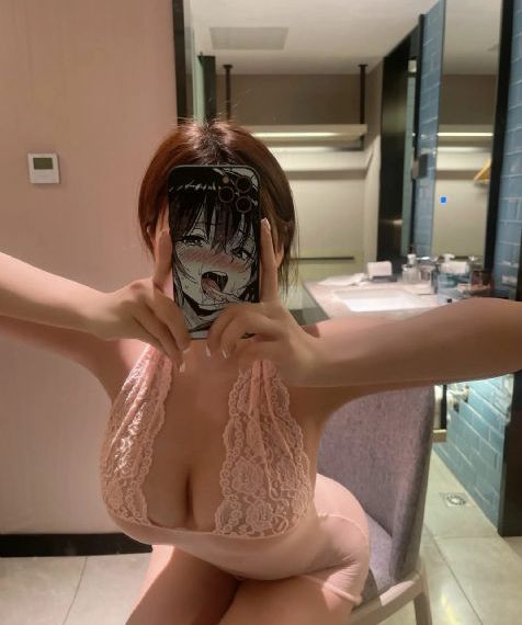 戴错贞操带