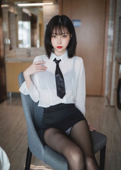 保卫延安 电视剧