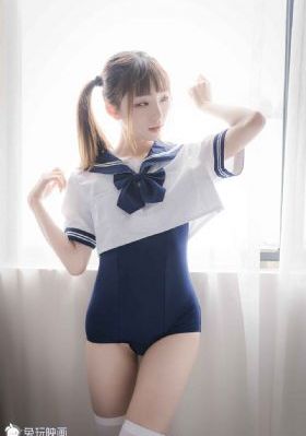 致命弯道8免费高清完整