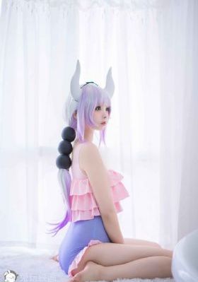 误杀2在线观看