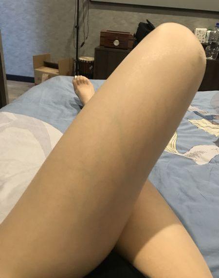 年轻的姐姐2