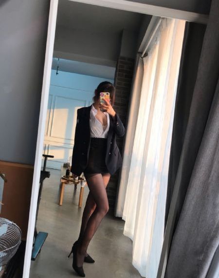 美味关系2在线观看
