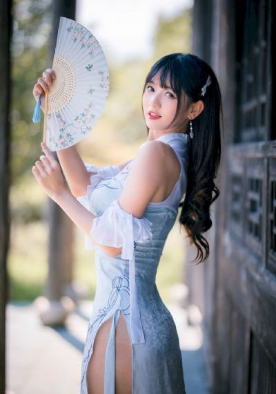 红辣椒电视剧在线观看全集
