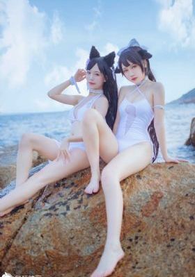 善良的小姨子在线观看免费
