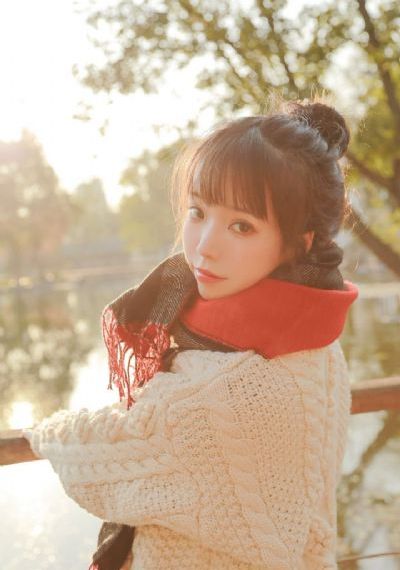 体感预报 电视剧