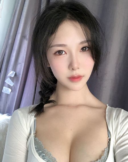操女人的视频