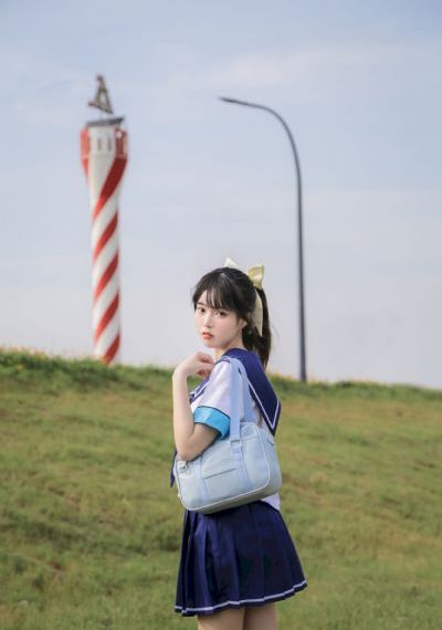 小姨子的诱惑2