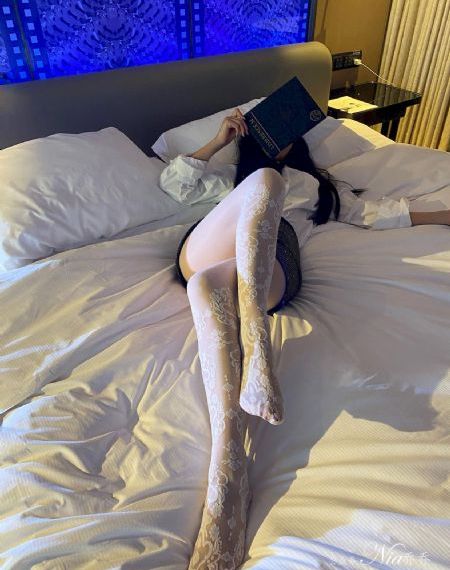 白夜追凶第二部免费高清观看