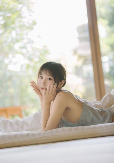 777奇米色