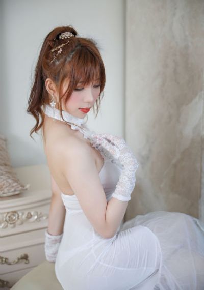欧美极品在线观看