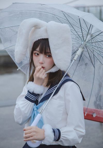两性做受120分钟免费视频