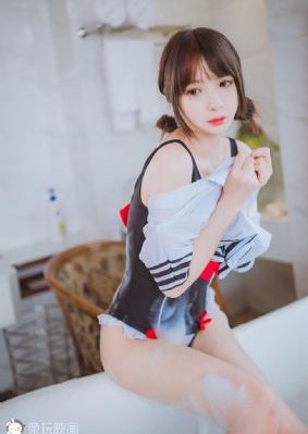 年轻漂亮的隔壁中文字幕