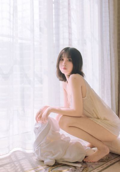 一女多男po文高h