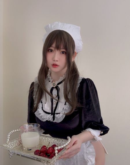 善良的小姨子电影在线观看