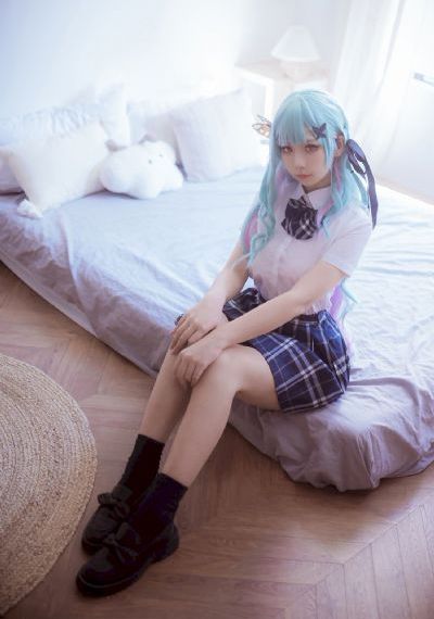 冬至电视剧免费播放