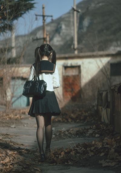 哺乳期japanese挤奶