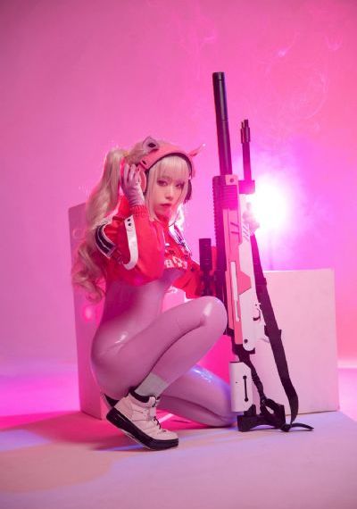 性生活影视