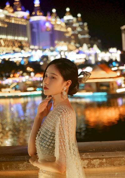 80天堂电影