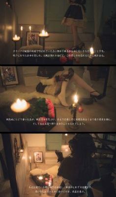 久久av资源