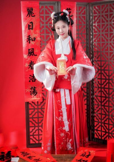 暗交小拗女一区二区