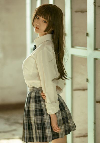 电影一树梨花压海棠