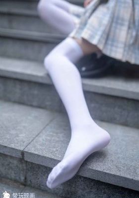 东方伊甸园在线观看