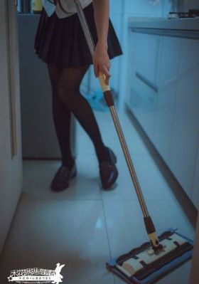 邪恶力量第二季