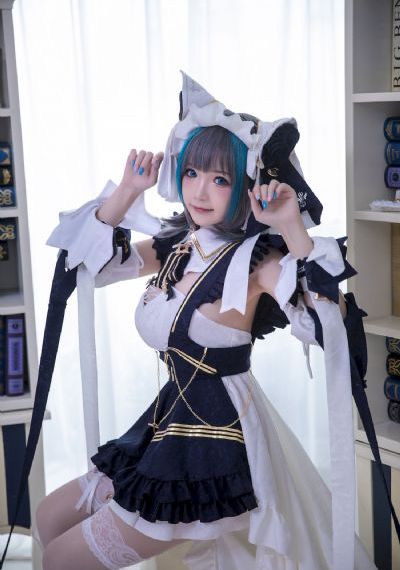 日本花房姑娘