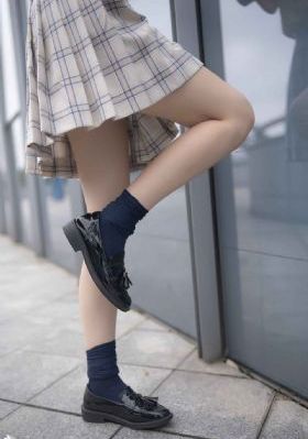 电视剧外交风云48集免费