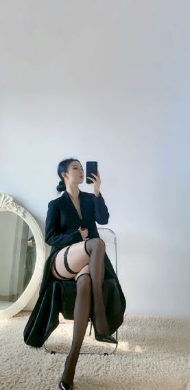 韩剧网站免费大全