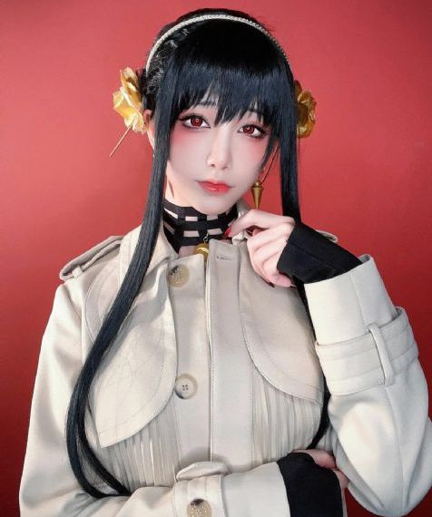 山中艳谭