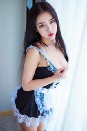 狂暴～意大利