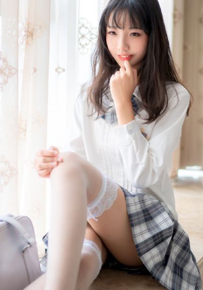 一级视频毛片