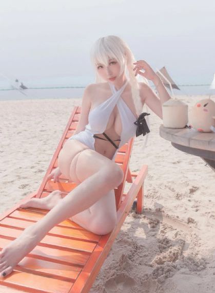 小妈妈2韩剧在线观看