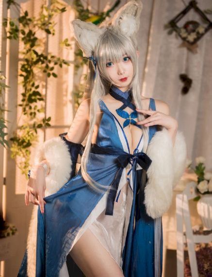 在线观看美女视频