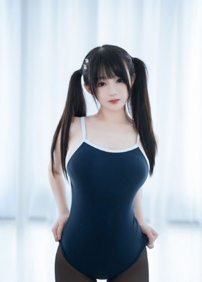 《蜜桃成熟时4》