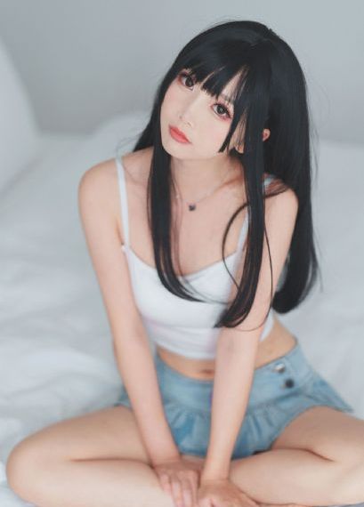 诱惑学校
