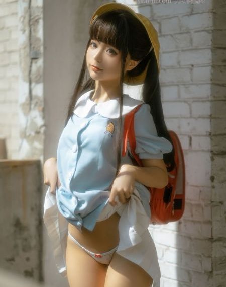 被窝电影在线观看