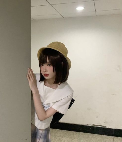 善良的母亲在线观看